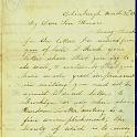 1862_Clark_Ann_ letter1